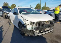 3N1AB8DV7RY372086: 44480324