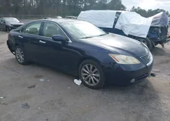 JTHBJ46G682156222: 44480436