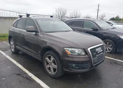 WA1LFAFP4BA016456: 44480482