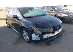 JTNK4RBE9K3024997: 44480488