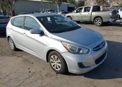 KMHCT5AE4GU274862: 44480508