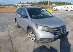 3CZRM3H38EG717691: 44480522