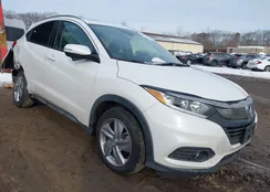 3CZRU6H55LM717505: 44480562