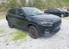 1C4PJMMB8PD110151: 44480609