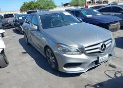 WDDHF5KB6EA865298: 44480618