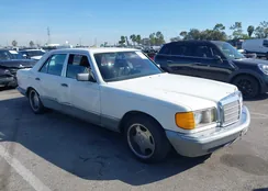 WDBCA32C4FA162203: 44480644