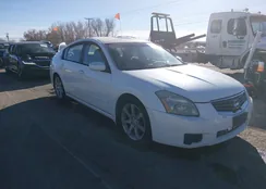 1N4BA41E47C843186: 44480648