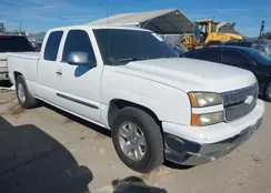 1GCEC19T76Z167153: 44480662