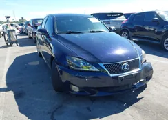 JTHBF5C29A5114079: 44480679