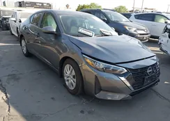 3N1AB8BV7SY241863: 44480686