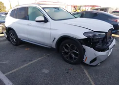 5UX43DP09N9M49345: 44480688