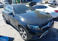 WDC0J4KB2KF572054: 44480692