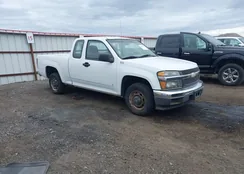 1GCCS19E978161471: 44480705