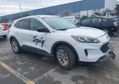 1FMCU0BZ9NUA71013: 44480708