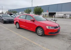 3VWDP7AJ7DM438768: 44480709