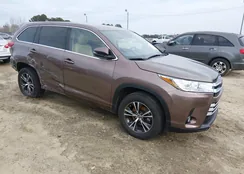 5TDZZRFH2HS208081: 44481698