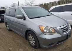 5FNRL3H44AB002697: 44481753