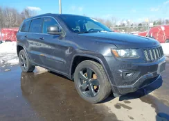 1C4RJFAG7EC506045: 44481771