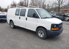 1GCWGAFF6G1283175: 44481773