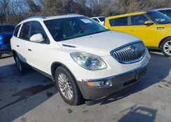 5GAEV23DX9J102111: 44481799