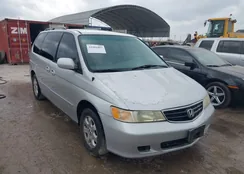 5FNRL18653B018674: 44481802