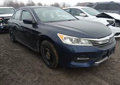 1HGCR2F56GA167602: 44481815