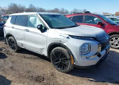 JA4J4UA85PZ040997: 44481824