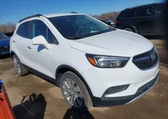 KL4CJESB3LB006478: 44481833