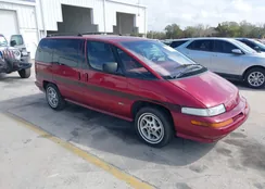 1GHDU06L4ST312664: 44481839