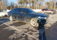 WBA8Z5C58FGS36003: 44481853