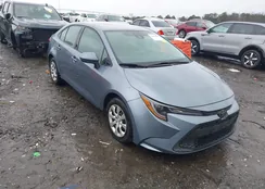 5YFEPMAE7MP177126: 44481875