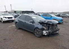 2T1BURHE9KC201843: 44481899