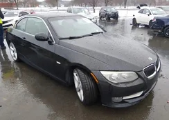 WBADX7C55BE260698: 44481908