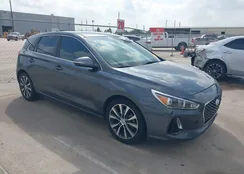 KMHH35LEXJU017814: 44481913