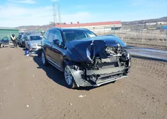 YV4A22PL4G1038231: 44481927