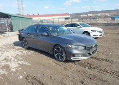 1HGCV1F35KA116315: 44481943