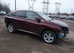 2T2BK1BA9FC338585: 44481992