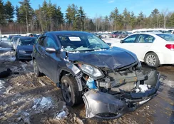 3CZRU6H58JM717558: 44482006