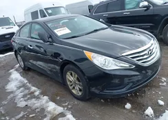 5NPEB4ACXBH177497: 44482015