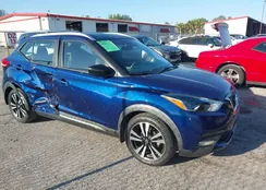 3N1CP5DV1LL478739: 44482023