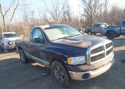 1D7HA16D55J503126: 44482034