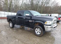 3C6TR5FJ9FG650442: 44482038