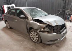 3N1AB7AP4EY240364: 44482042