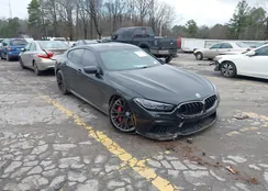 WBSGV0C06PCL37737: 44482046