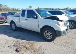 1N6BD0CT8JN724247: 44482060