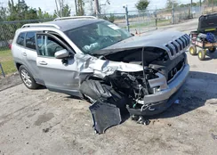 1C4PJMCS3EW146865: 44482116