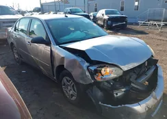 1G1ZS57F47F241701: 44482178