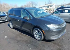 2C4RC1DG2MR525746: 44482181