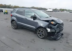 MAJ6S3JL6KC282375: 44482215