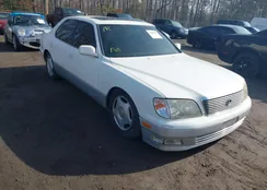 JT8BH28F5X0149678: 44482223